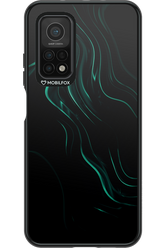 Northern Lights 2.0 - Xiaomi Mi 10T 5G