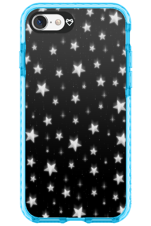 Star Night - Apple iPhone 7