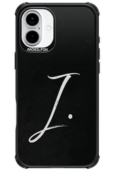 (Off Space) I 2.0 - Apple iPhone 16 Plus
