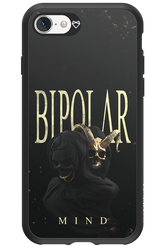 BIPOLAR 2.0 - Apple iPhone SE 2022