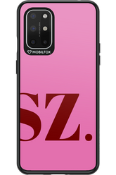 SZ (Sorbet) 2.0 - OnePlus 8T