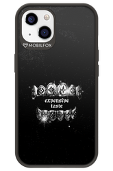 Expensive Taste - Apple iPhone 13