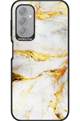 Quartz - Samsung Galaxy A14