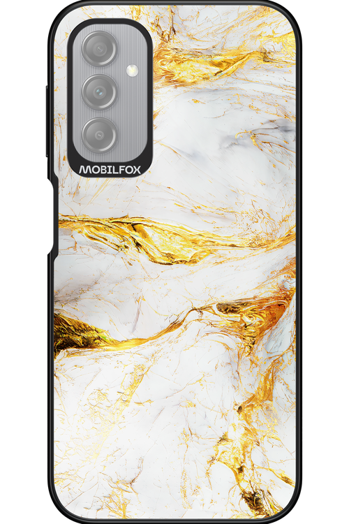 Quartz - Samsung Galaxy A14