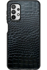 Leather - Samsung Galaxy A32 5G