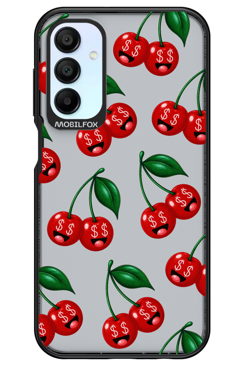 Money Cherry 2.0 - Samsung Galaxy A15
