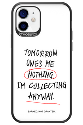 Anyway 2.0 - Apple iPhone 12