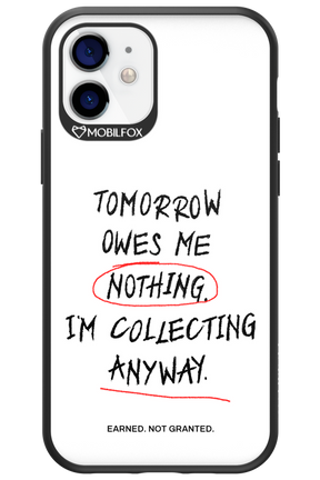 Anyway 2.0 - Apple iPhone 12