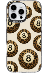 Wild Winner - Apple iPhone 16 Pro Max