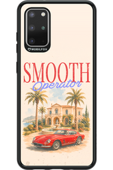 Smooth Operator 2.0 - Samsung Galaxy S20+
