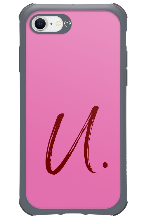 (Sorbet) U 2.0 - Apple iPhone 7