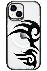 Tattoo Icon - Apple iPhone 15