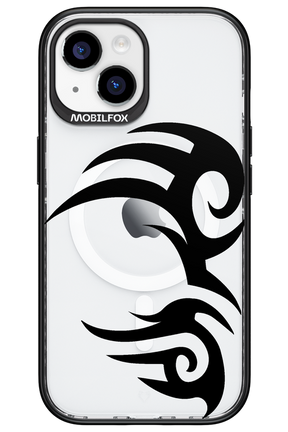 Tattoo Icon - Apple iPhone 15