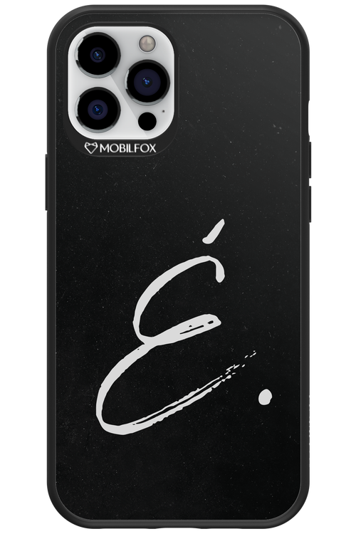 (Off Space) E II 2.0 - Apple iPhone 12 Pro Max