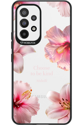 Be Kind 2.0 - Samsung Galaxy A53