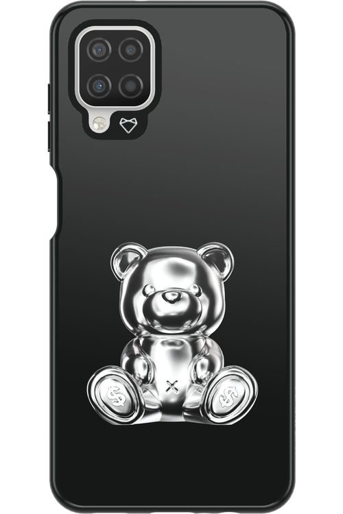 Dollar Bear - Samsung Galaxy A12