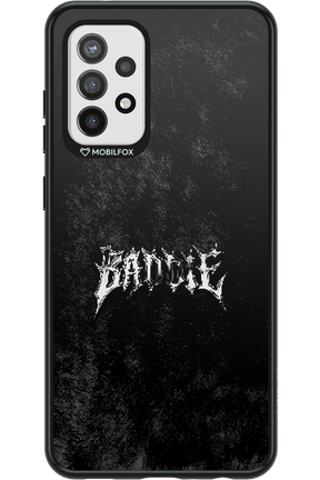 Rare Energy - Samsung Galaxy A72