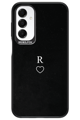 R Black 2.0 - Samsung A16