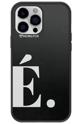 E II (Off Space) 2.0 - Apple iPhone 13 Pro Max
