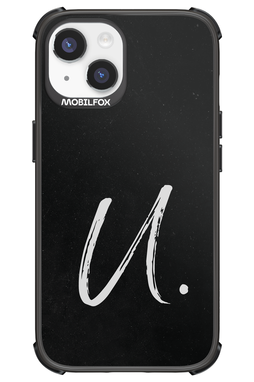 (Off Space) U 2.0 - Apple iPhone 14