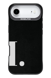 I (Off Space) 2.0 - Apple iPhone 17 Air