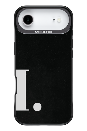 I (Off Space) 2.0 - Apple iPhone 17 Air
