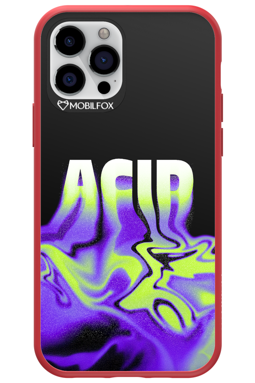 ACIID - Apple iPhone 12 Pro