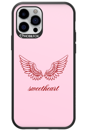 Sweetheart - Apple iPhone 12 Pro