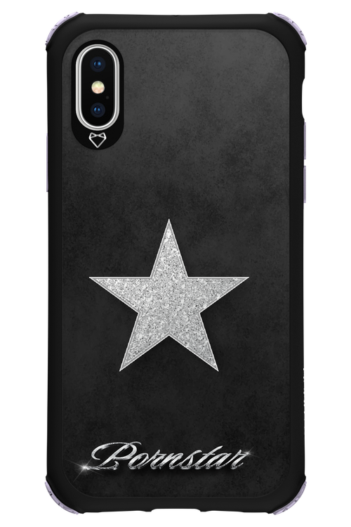 P*rnstar 2.0 - Apple iPhone XS