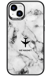 International Love II 2.0 - Apple iPhone 15 Plus