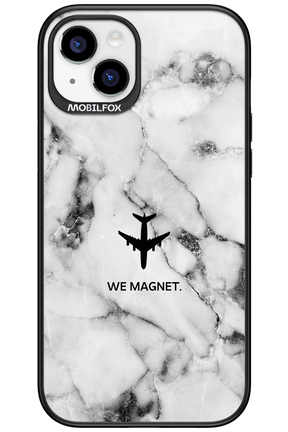 International Love II 2.0 - Apple iPhone 15 Plus