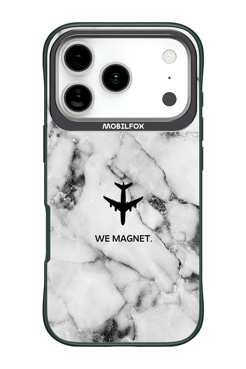 International Love II 2.0 - Apple iPhone 17 Pro
