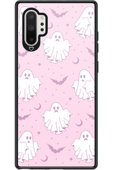 Boo Boo - Samsung Galaxy Note 10+