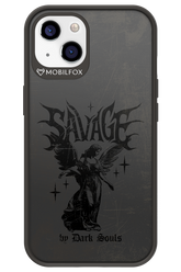 St. Savage - Apple iPhone 13
