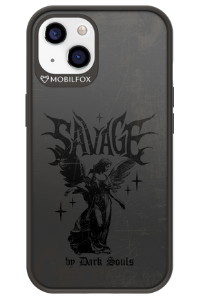 St. Savage - Apple iPhone 13