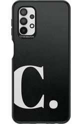 C (Off Space) 2.0 - Samsung Galaxy A32 5G