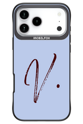 (Jellyfish Presso) V 2.0 - Apple iPhone 17 Pro Max