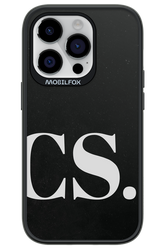 CS (Off Space) 2.0 - Apple iPhone 14 Pro