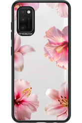 Be Kind 2.0 - Samsung Galaxy A41