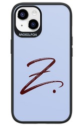 (Jellyfish Presso) Z 2.0 - Apple iPhone 14