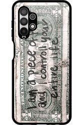 Dollars - Samsung Galaxy A13 4G