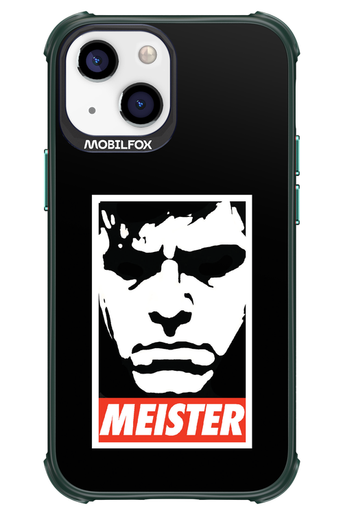 MEISTER - Apple iPhone 13 Mini