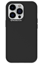 Soft Touch 2.0 - Apple iPhone 13 Pro