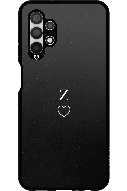Z Black 2.0 - Samsung Galaxy A13 4G