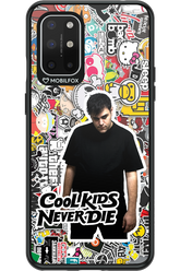 CKND_STICKER - OnePlus 8T