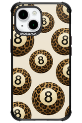 Wild Winner - Apple iPhone 15