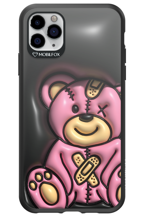 Dead Bear - Apple iPhone 11 Pro Max