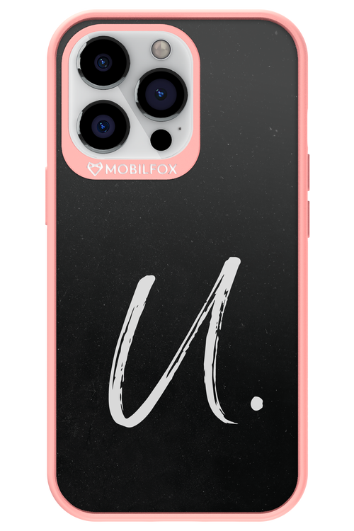 (Off Space) U 2.0 - Apple iPhone 13 Pro