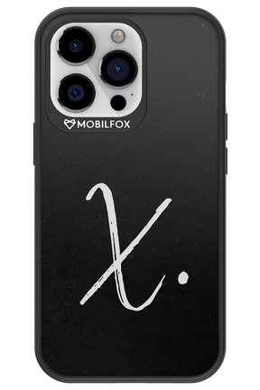(Off Space) X 2.0 - Apple iPhone 13 Pro