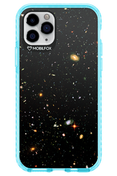 Cosmic Space - Apple iPhone 11 Pro